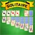 Solitaire Mobile.