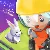 Scifarm (Beta) - Space Farming and Zoo Management Game