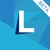 Lenovo Vantage (Beta)