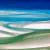Aerial Beaches