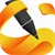 Noteastic