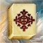 Mahjong Nomad