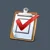 Task³: Task Manager on Gantt Chart