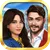 Criminal Case: Paris