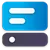 Fluent Flyouts
