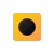 Simple Panorama Viewer