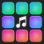 DJ Beat Maker - Music Creator & Mix Pads