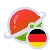 VPN Germany