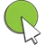 Cursor Highlighter