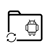 ADB Explorer