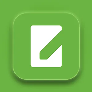 Advanced Renamer - Bulk Rename Files, Batch Rename
