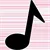 Music Player App for AUDIO MP3 MP4