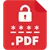 PDF Password Remover - Lock & Unlock PDF