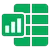 XLSX Spreadsheet Editor
