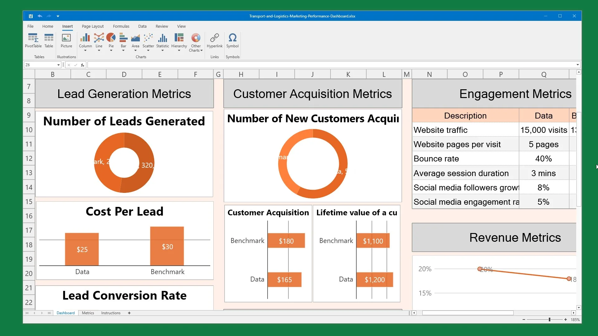 XLSX Spreadsheet Editor screenshot 3