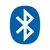 Bluetooth for Windows