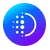 AI Image Denoiser