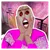 Horror Barby Granny Scary Game Mod