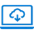 Dell Digital Delivery
