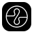 Endel: Focus, Sleep, Relax