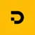 DesktopHut – Live Wallpapers for Windows