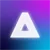 Aura AI - Image and Video generator