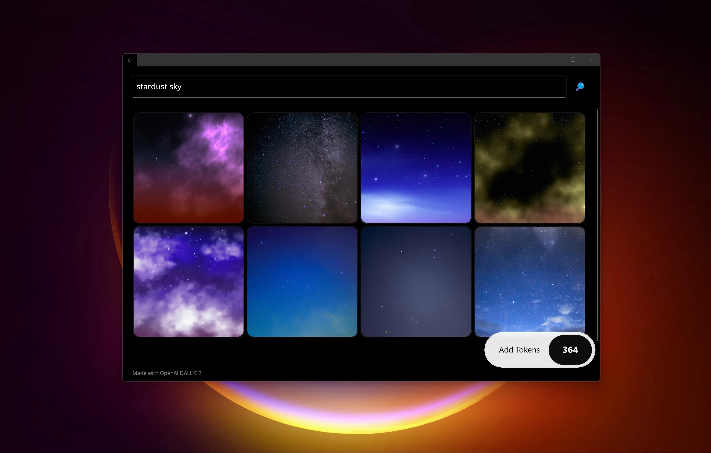 Aura AI - Image and Video generator screenshot 3