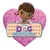 Doc McStuffins Memory