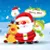 Christmas Memory