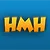 HMH Readers