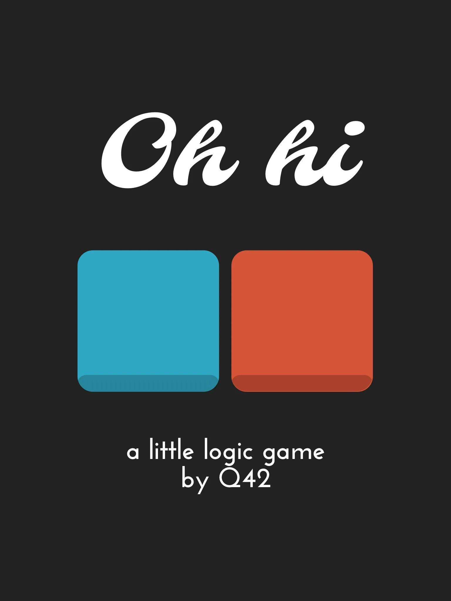0h h1 screenshot 2