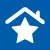 RWE SmartHome