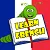 French Vocabulary With Pictures