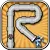 RotPipes