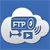 CameraFTP Cloud Security Camera Viewer