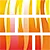 Windows8FirewallPanel