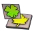 Memory Box - Match Pairs Memory Games