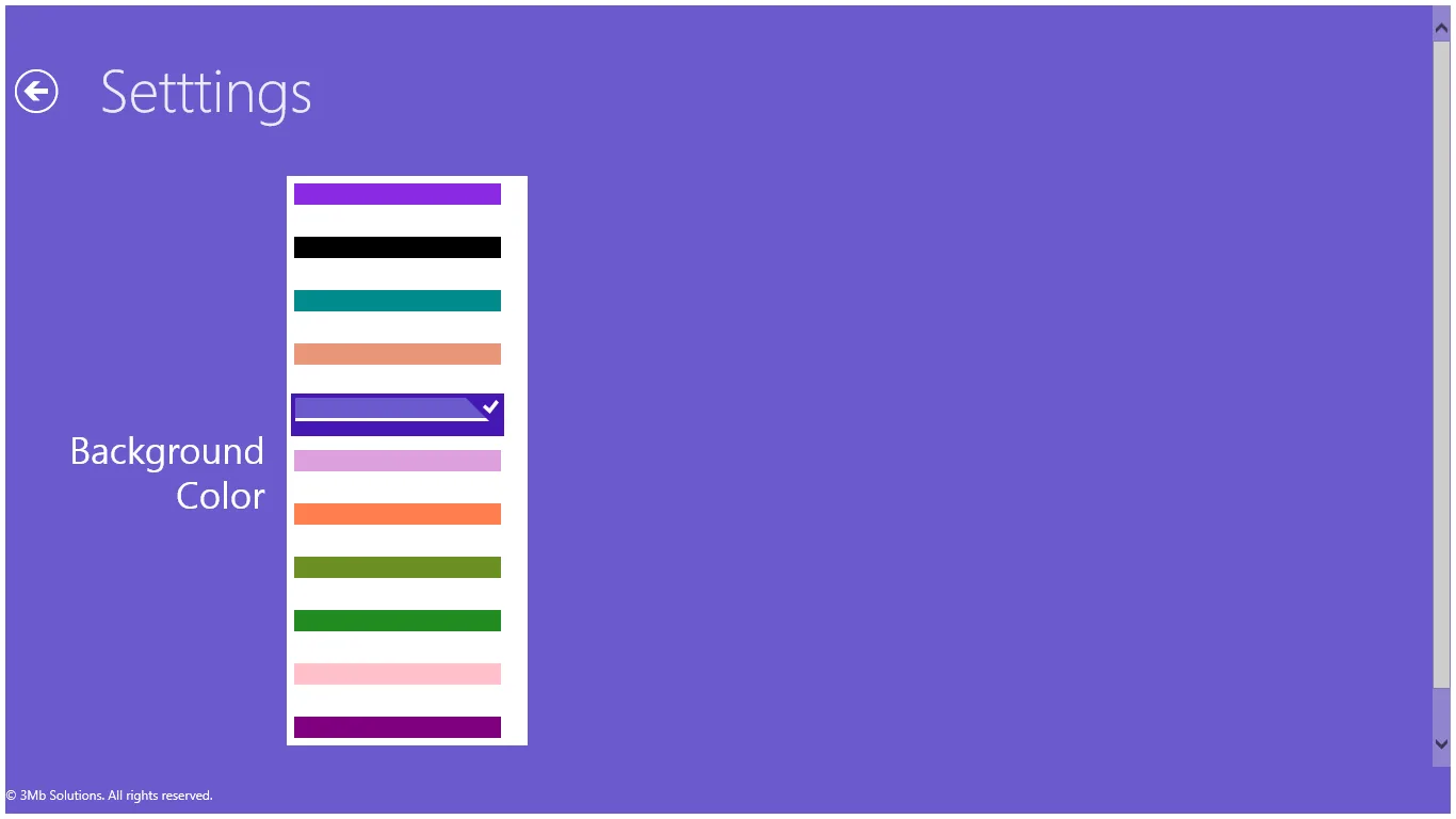 Math Flashcards Grade 1 screenshot 4