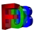 Field Database Free (FDB-free)