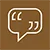 EFS Daily Quotes