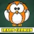 Learn German Language !