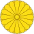 Nihongo Jisho