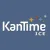 KanTime ICE