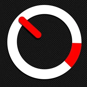 OBD dash.Pro