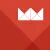 MedM Health