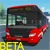 Public Transport Simulator - Beta
