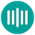 FM-World
