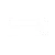 OnkRemote