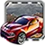 Off Road Luxury Car