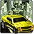 Highway Car Racer